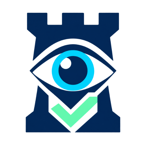 Diffrook logo